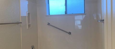 Building Photo - 11543 E Milagro Ave
