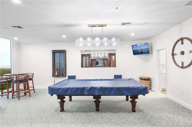 Building Photo - 8600 S Ocean Dr