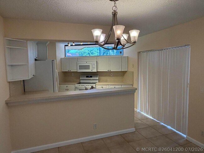 Building Photo - 8273 Severn Dr