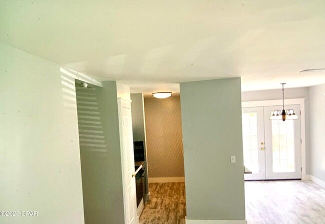 Building Photo - 1111 Fortune Ave