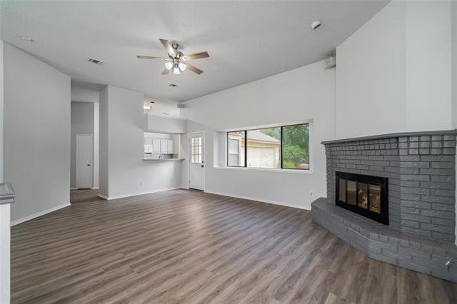 Building Photo - 6310 Azalea Dr