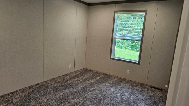 Building Photo - 1068 Revere Ln