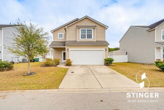 Building Photo - 4 Burley Ln