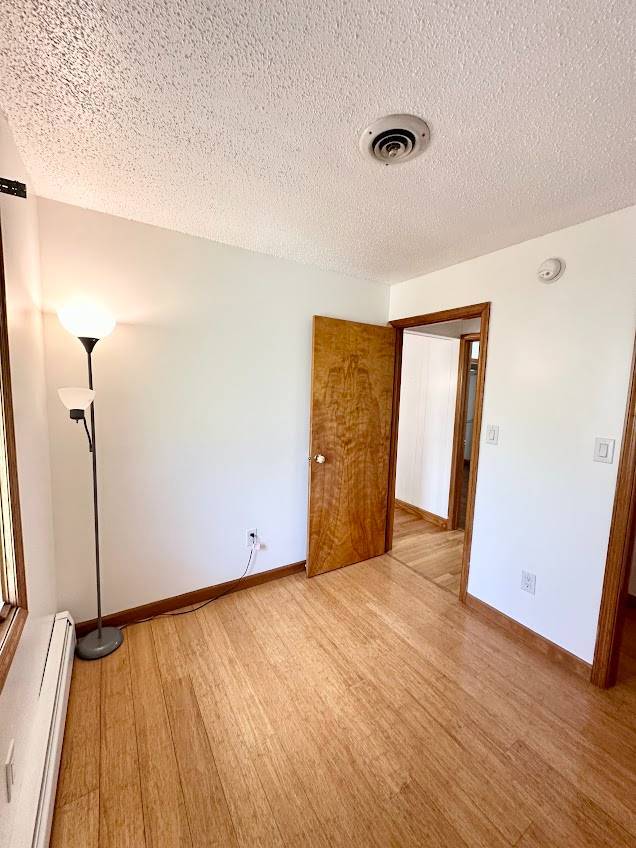 Building Photo - 54 NY-236