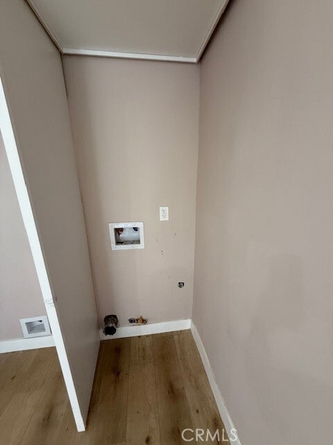 Building Photo - 1117 W Burbank Blvd