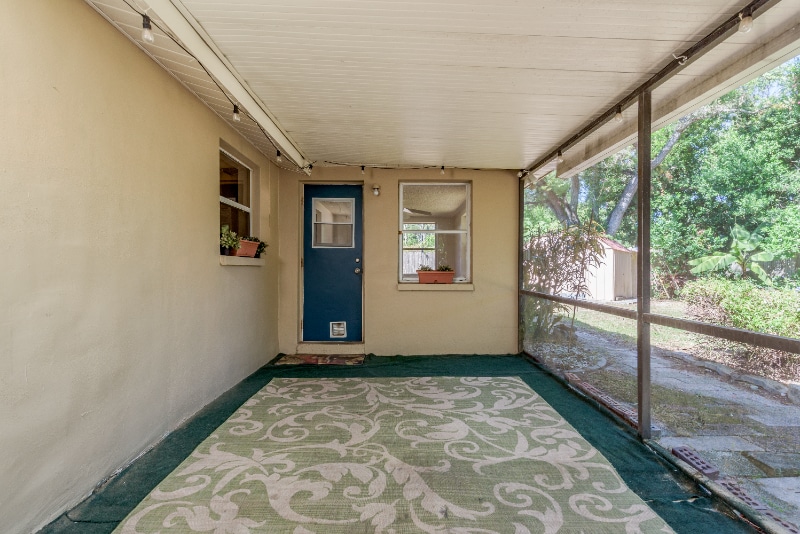 Building Photo - 1748 Colmar Dr