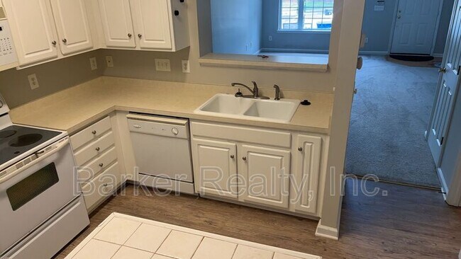 Building Photo - 5737 Clearbay Ln