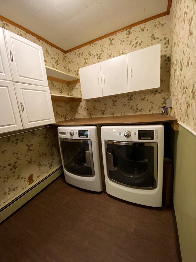 Building Photo - 147 Murray St