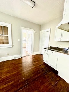 Building Photo - 3511 Abingdon Rd