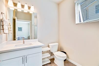 Building Photo - 2301 S State St