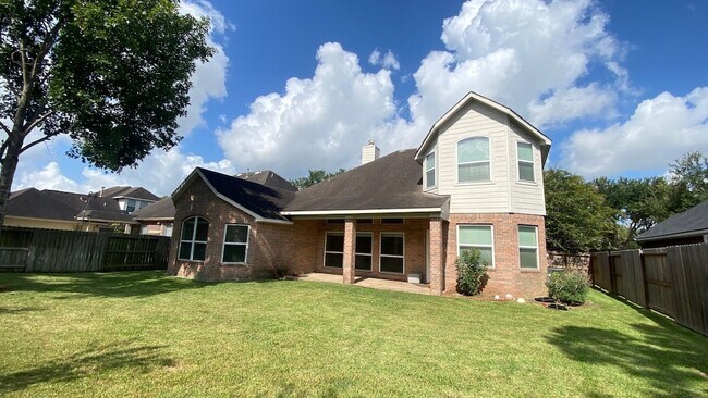 Building Photo - 2503 Westerlake Dr