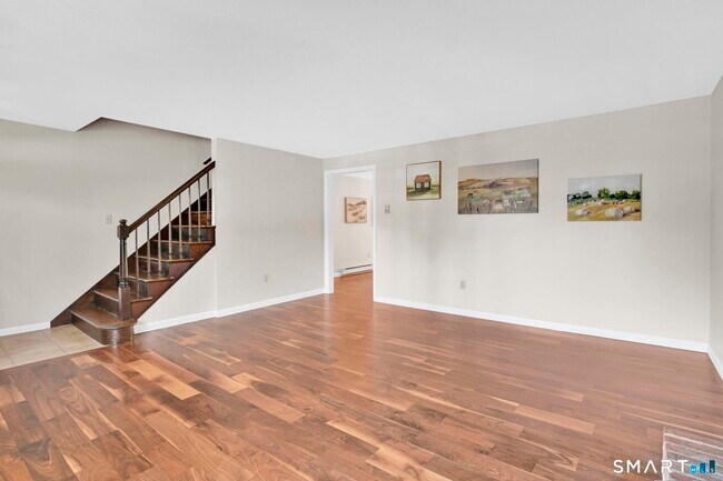 Building Photo - 61 Brandywine Ln