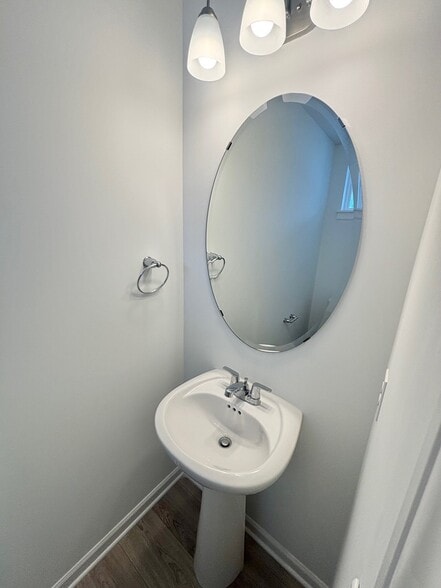 Building Photo - 1159 149th St W