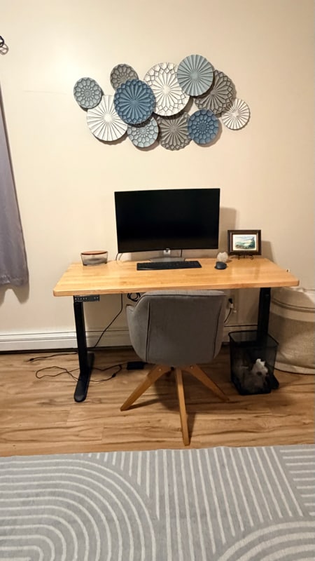 Building Photo - 48 Thayer Bay Cir