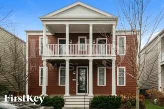 Building Photo - 3385 Granger Blvd