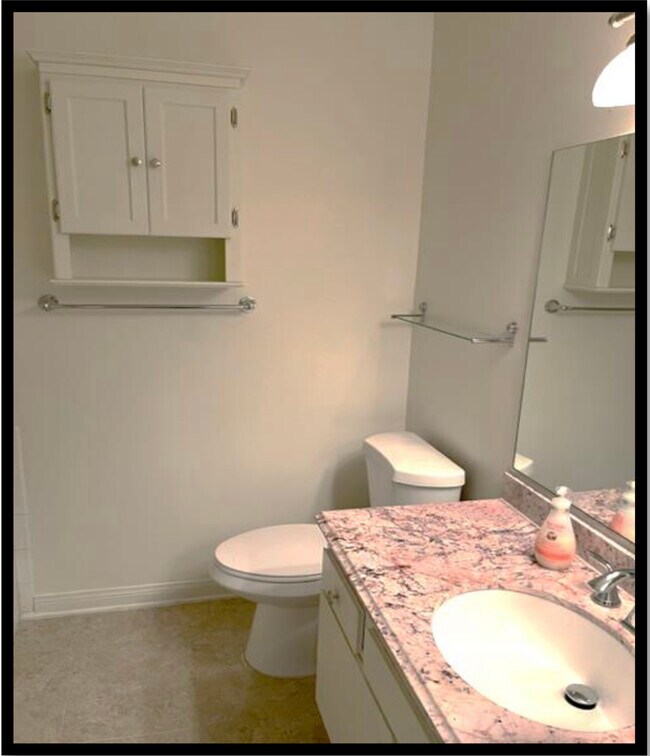 Building Photo - 4700 Natick Ave