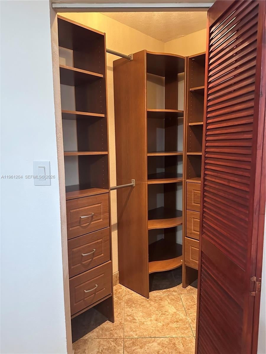 Building Photo - 10257 NW 9th Street Cir