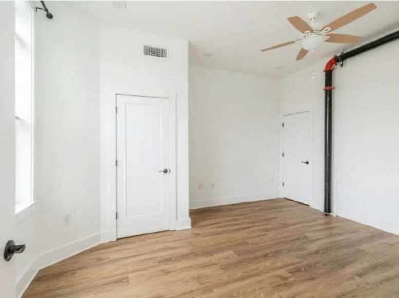 Building Photo - 3680 Indian Queen Ln