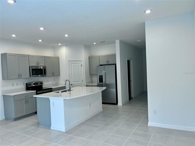 Building Photo - 34142 Polacca Ln