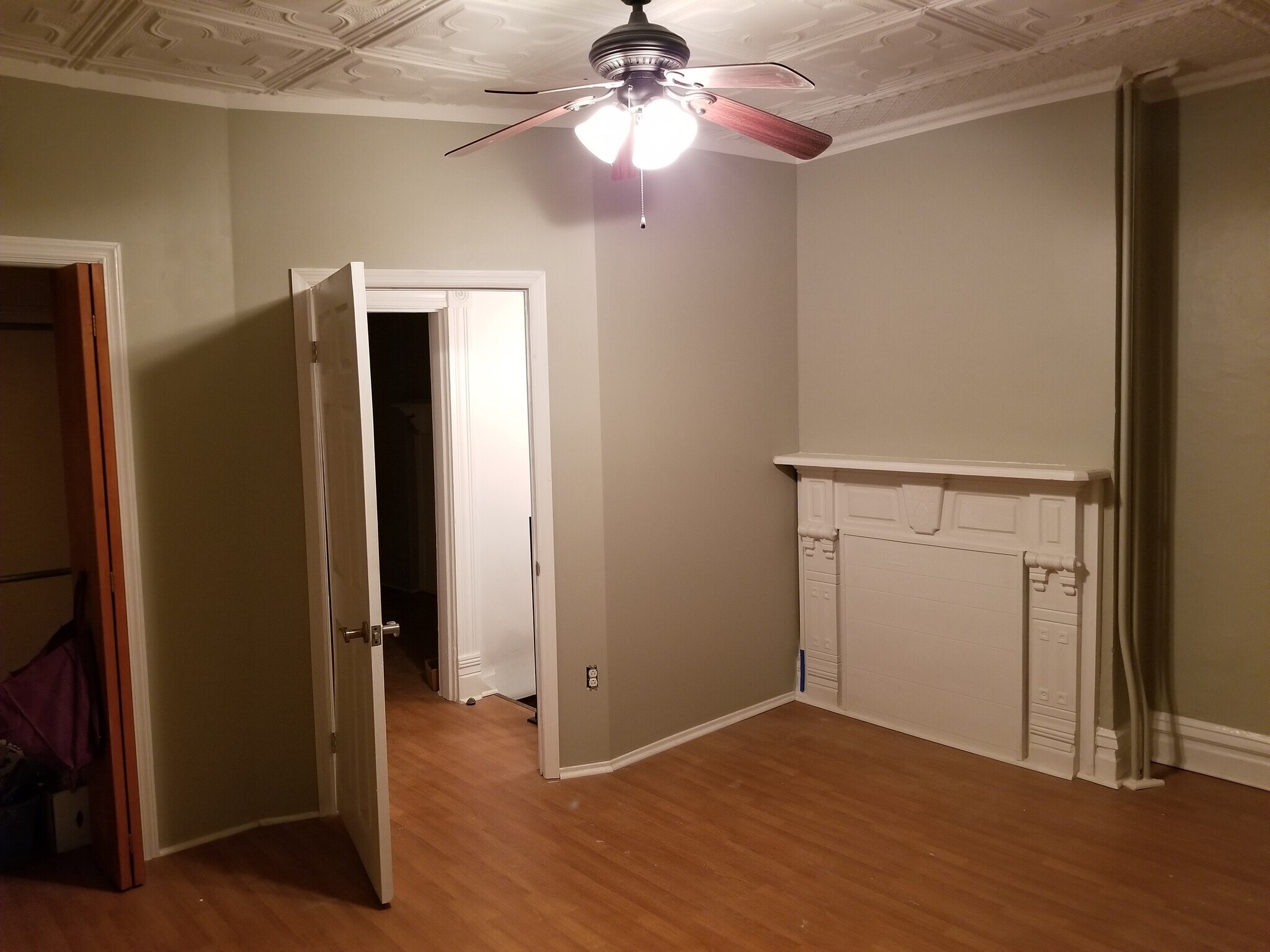 Building Photo - 917 Pretense Way