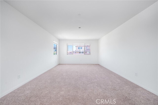 Building Photo - 33056 St Emilion Ct