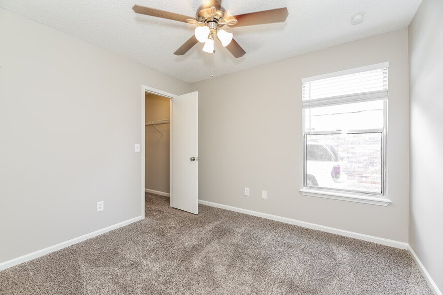 Building Photo - 1552 Shearwater Dr