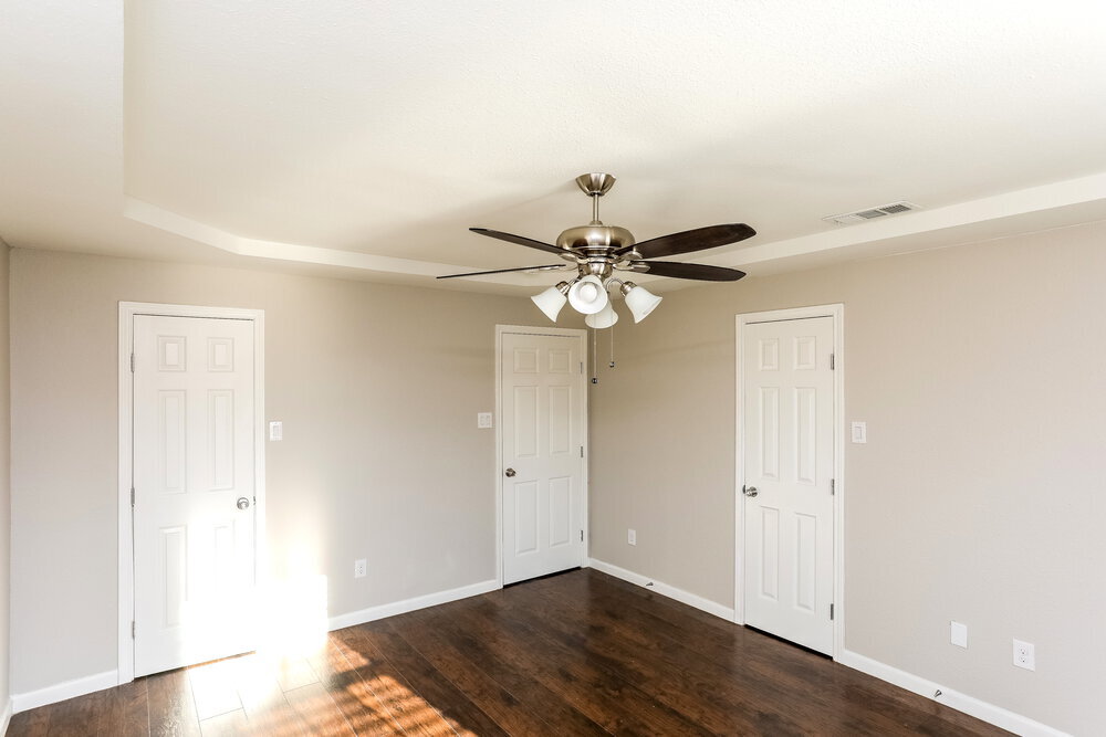 Building Photo - 808 Quinette Dr