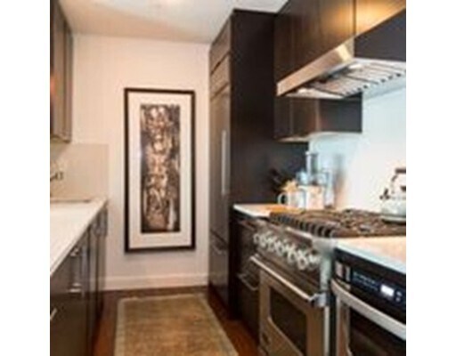 Building Photo - 1075 Massachusetts Ave