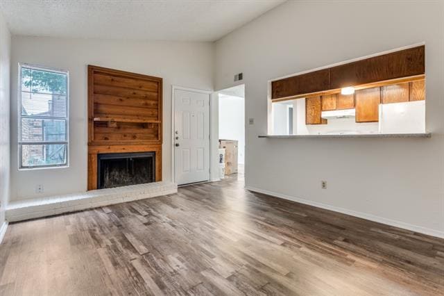 Building Photo - 3930 Portland St