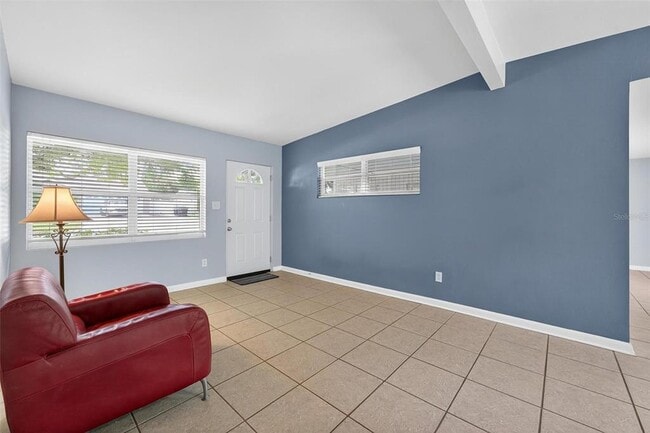 Building Photo - 3015 Tampico Dr