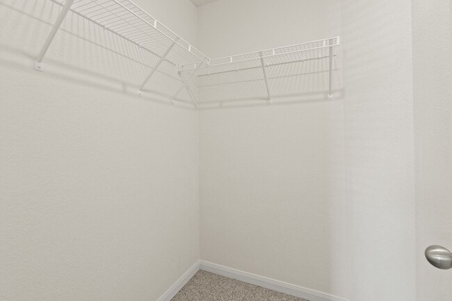 Building Photo - 27104 Leonardo Dr