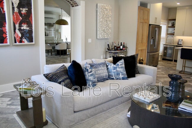 Building Photo - 1 Weims Ct