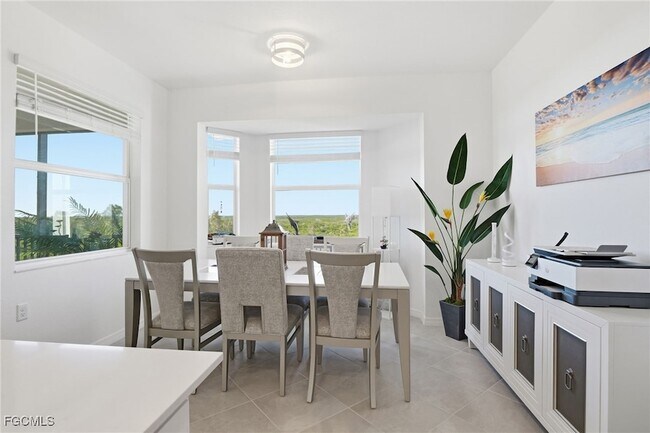 Building Photo - 14161 Heritage Landing Blvd