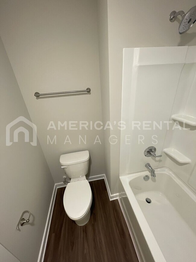 Building Photo - Home for Rent in Oak Grove, AL!!! Availabl...