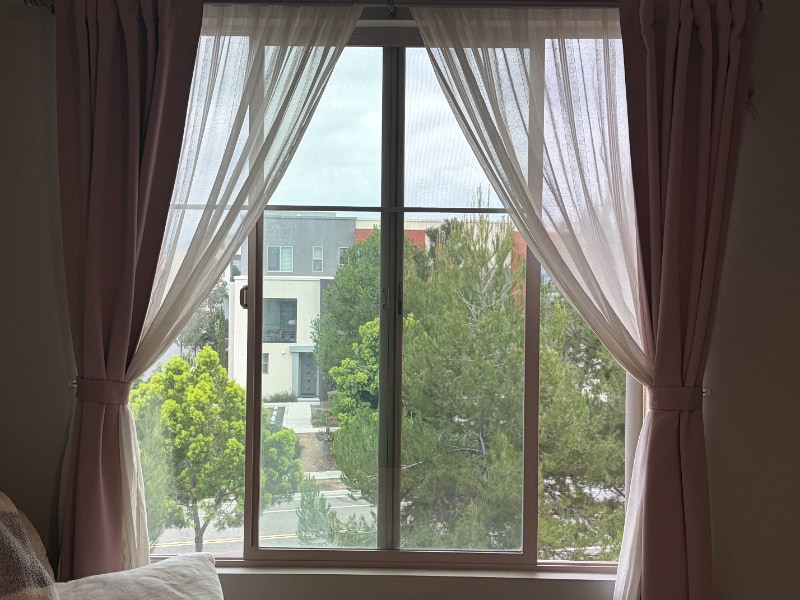 Building Photo - 130 Cadence