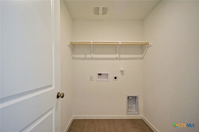 Building Photo - 11519 Field Briar