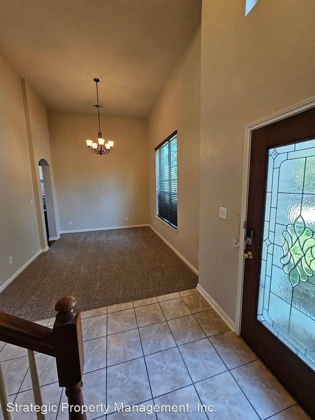 Building Photo - 3 br, 2.5 bath House - 9326 Hazelton Lane