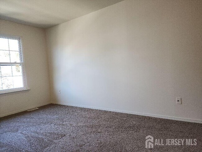 Building Photo - 4 Covington Ct