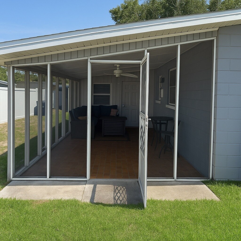 Building Photo - 6527 S West Shore Cir