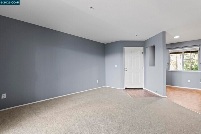 Building Photo - 765 Watson Canyon Ct