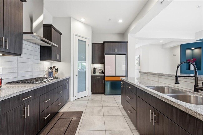 Building Photo - 67263 S Chimayo Dr