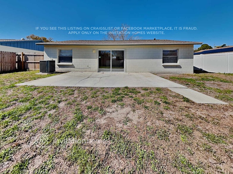 Building Photo - 1057 Bridlewood Way