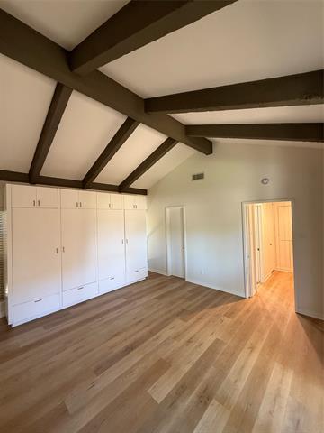 Building Photo - 10527 Sandpiper Ln