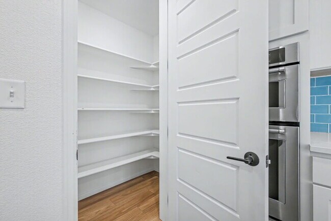 Building Photo - 16417 E 111th Pl