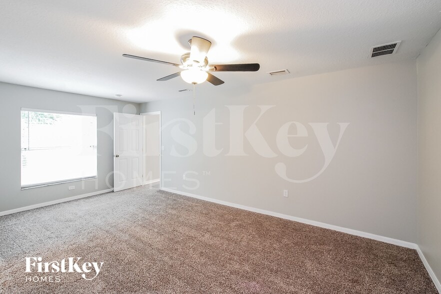 Building Photo - 64 Ramblewood Dr