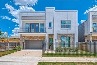 Building Photo - 1806 Schweikhardt St