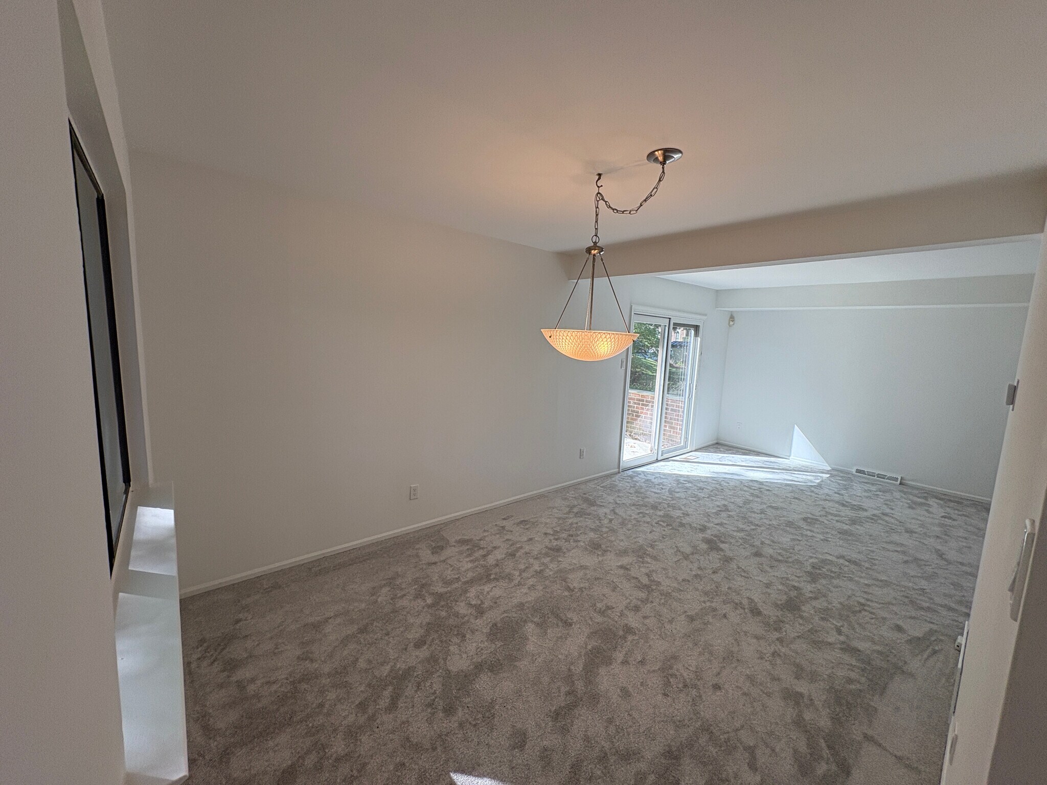 Building Photo - 101 Elgin Ct