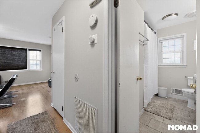 Building Photo - Charming 2BR Apartment in Metuchen