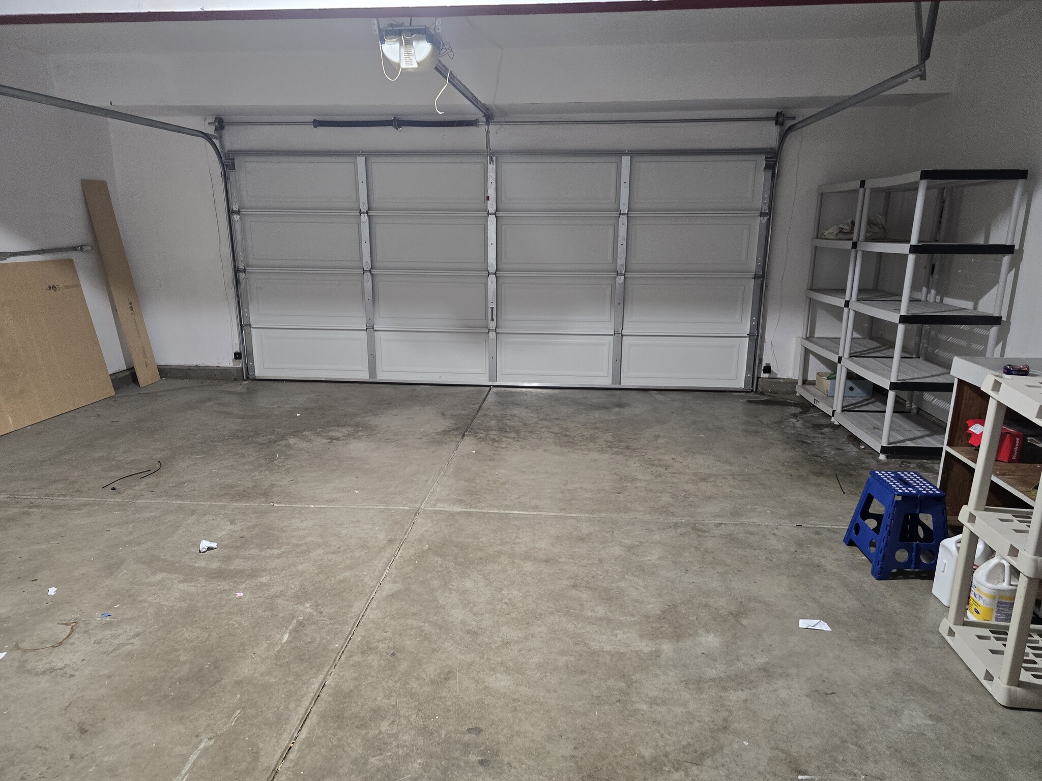 Building Photo - 1176 Junction Dr