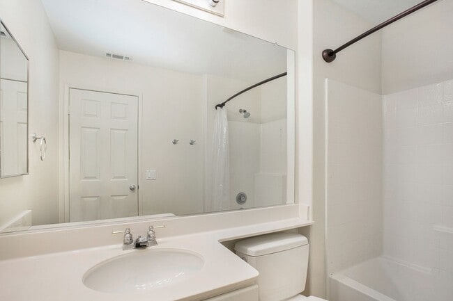 Building Photo - Portola Hills Bella Palermo - GORGEOUS 3 B...